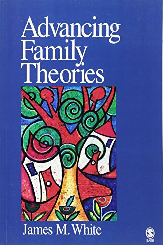 Advancing Family Theories