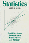 Statistics