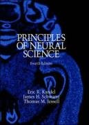 Principles of Neural Science