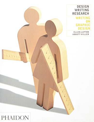 Design Writing Research
