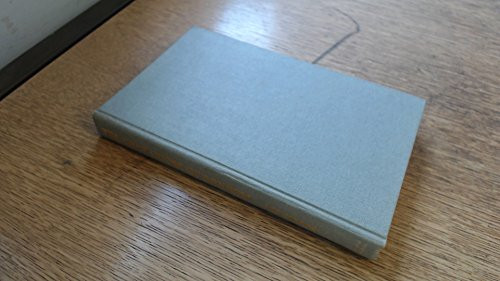 Grey Goose of Arnhem