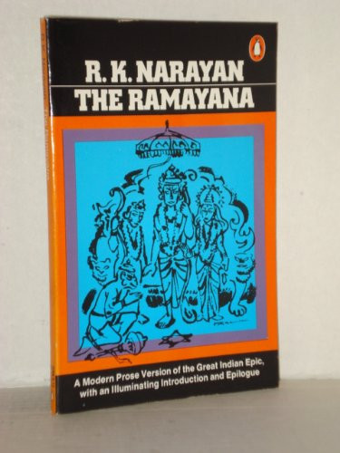 Ramayana