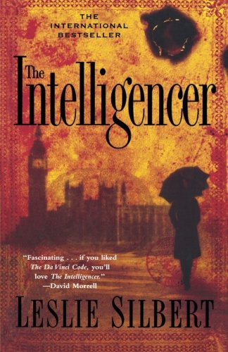 The Intelligencer
