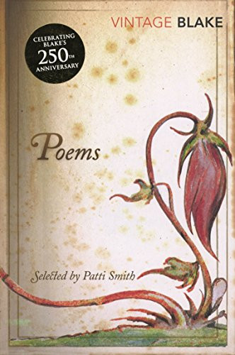 Poems (Vintage Classics)