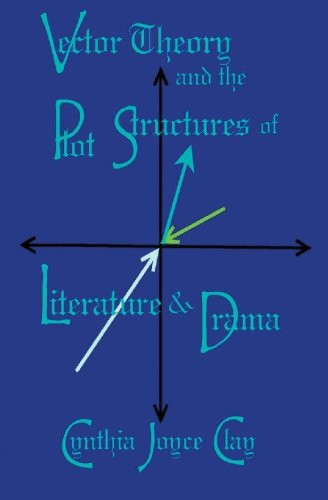 Vector Theory and the Plot Structures of Literature and Drama