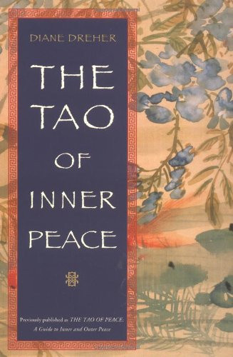 The Tao of Inner Peace