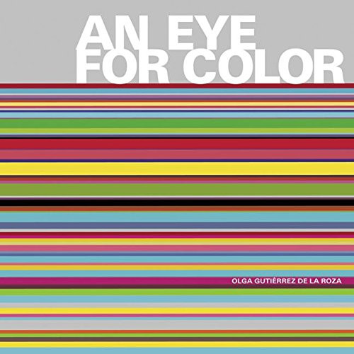 An Eye for Color