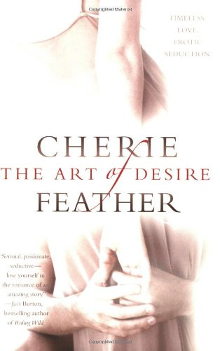 The Art of Desire