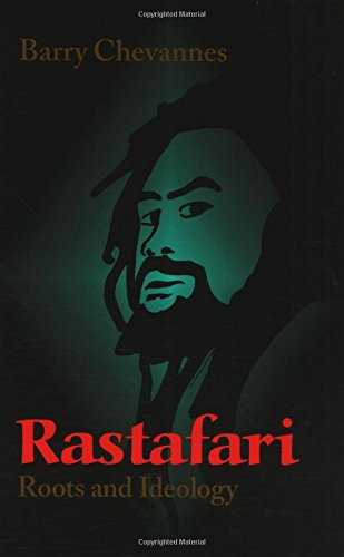 Rastafari: Roots and Ideology (Utopianism and Communitarianism)