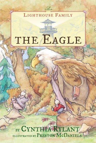 The Eagle (Lighthouse Family)