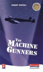 The Machine Gunners (New Windmills KS3)