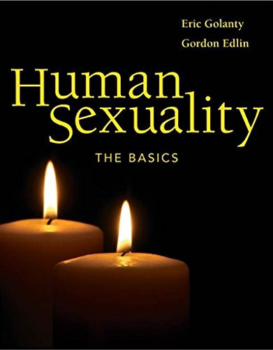 Human Sexuality: The Basics