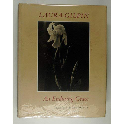 Laura Gilpin: An Enduring Grace