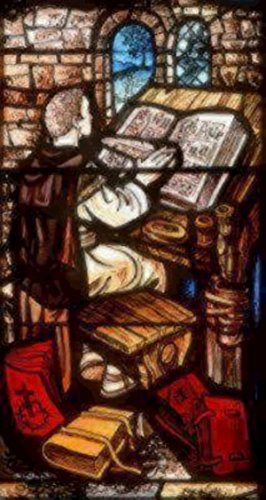 Preferring Christ: A Devotional Commentary on the Rule of Saint Benedict