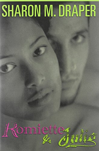 Romiette and Julio
