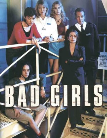 Bad Girls