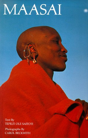 Maasai