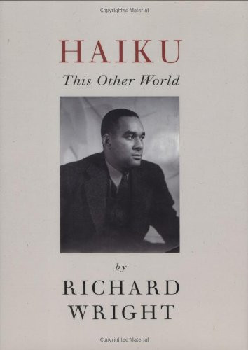 Haiku: This Other World