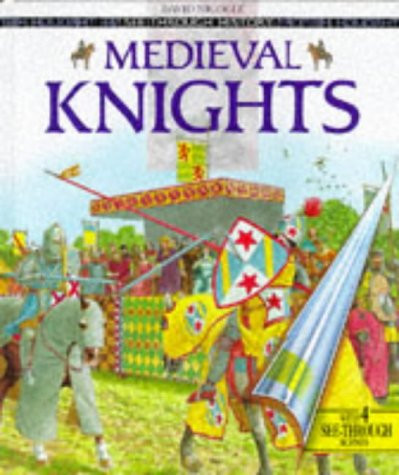 Medieval Knights