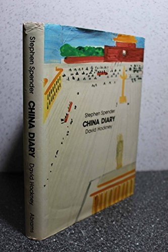 China diary