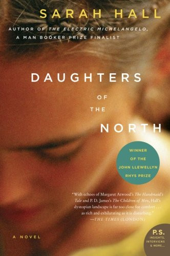 Daughters of the North (P.S.)
