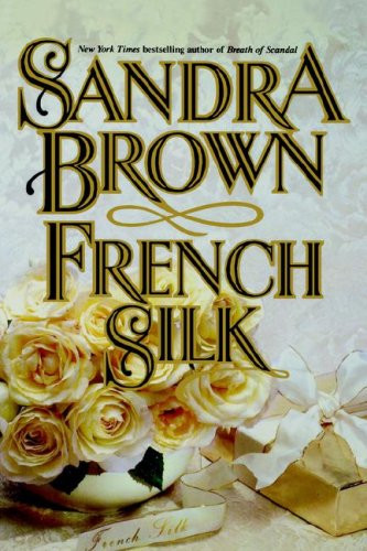 French Silk