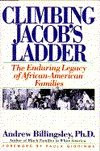 Climbing Jacob's Ladder: The Enduring Legacy of African-American Families