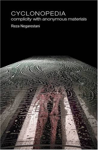 Cyclonopedia: Complicity with Anonymous Materials (Anomaly)