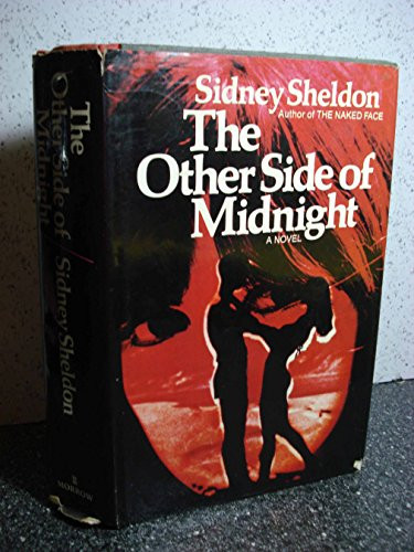 The Other Side of Midnight