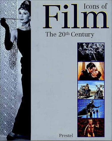 Icons of Film: The 20th Century