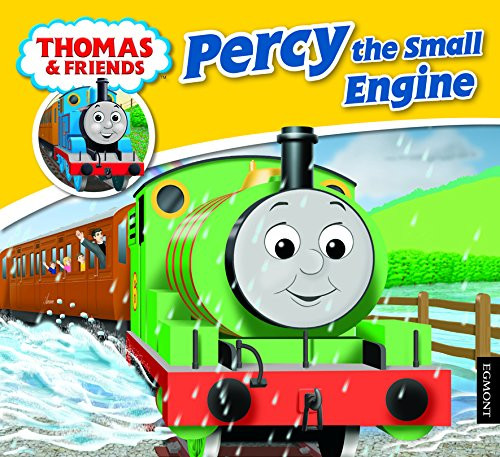 Percy
