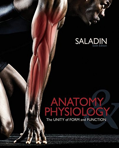 Connect 2-Semester Access Card for Anatomy & Physiology (Includes APR & PhILS Online Access)