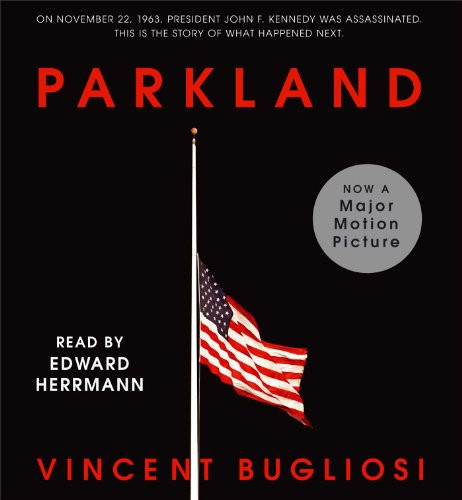 Parkland