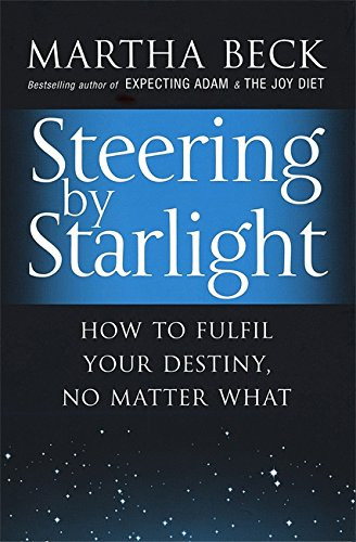 Steering by Starlight