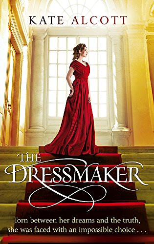 The Dressmaker