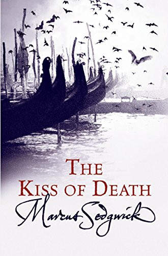 The Kiss of Death