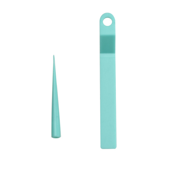 Skin Tag Remover Skin Tag Removal Kit for Removing Small to Medium (2mm to 4mm) Sized Skin Tags Painlessly