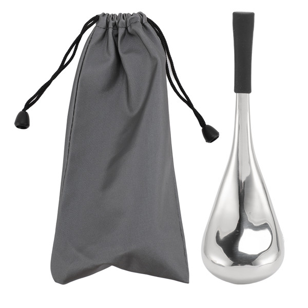 Ice Globes Stainless Steel Reduce Puffiness Wrinkles Cooling Spa Globes Facial Sticks Face Beauty Skin Care Tools