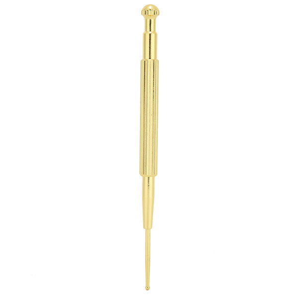 Ear Acupuncture Point Probe Painless Portable Lightweight Acupoint Detecting Pen