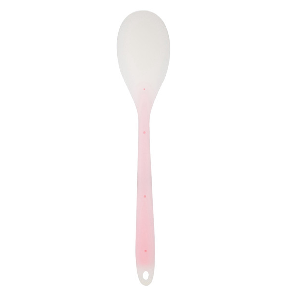 Body Massage Stick Meridian Acupoint Massage Plate Hammer Body Slimming Scraping Tool