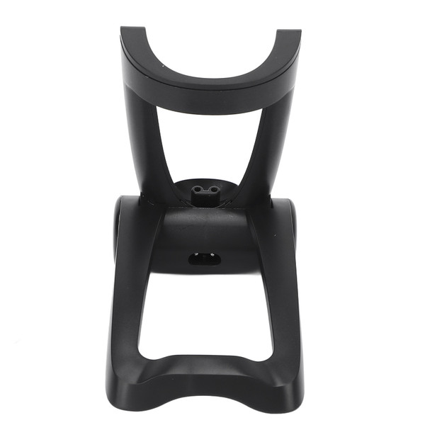 Razor Charging Base Plastic Universal Electric Shaver Charging Stand for S5380