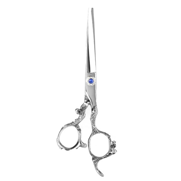 Professional Hair Cutting Thining Scissors Salon Barber Hairdressing Shear  #02