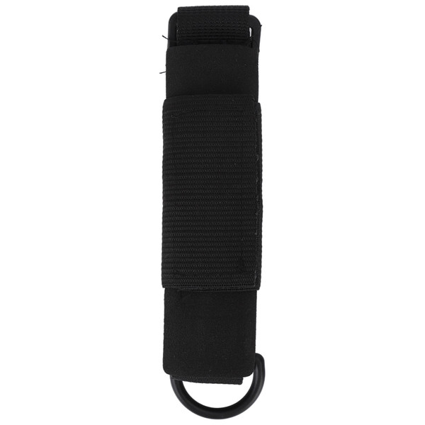 Aid Utensil Cuff Holder Strap Elastic Eating Assistance Cuff for Patients Elderly
