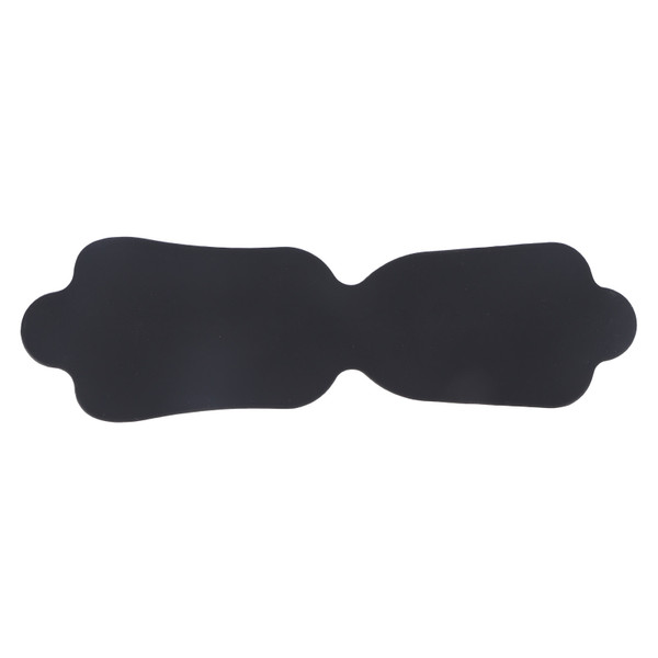 SC1 Dental Photography Contraster Metal Black Intraoral Photographic Background Board