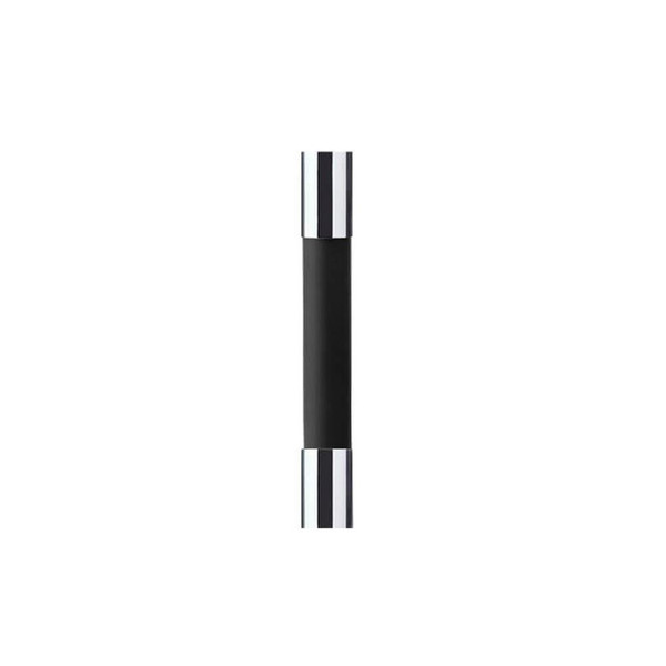 Universal Rotating Extension Tube 360° Rotatable Free Bending Faucet Lengthening Extender Wash Head for Wash Basin Faucet