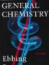 General Chemistry