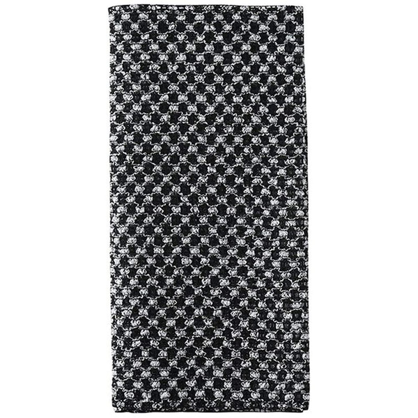 Exfoliating Back Scrubber Exfoliating Body Brush Back Washer Back Scrubber Towel for Shower