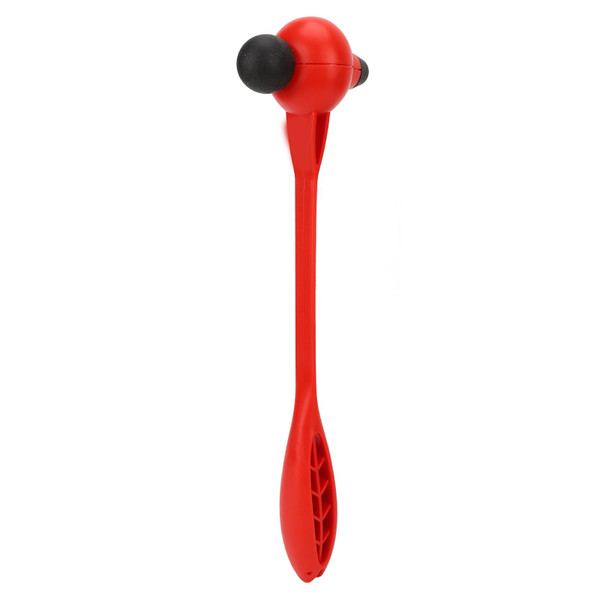 Massage Hammer Eye Soreness Relief Health Keeping Muscle Relax Back Eye Massage Hammer