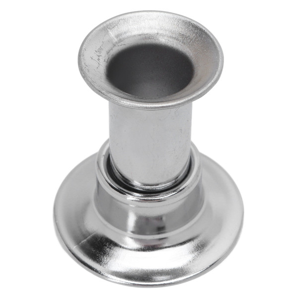 Small Size Moxa Stick Extinguisher Stainless Steel Safety Clean Moxa Roll Extinguisher