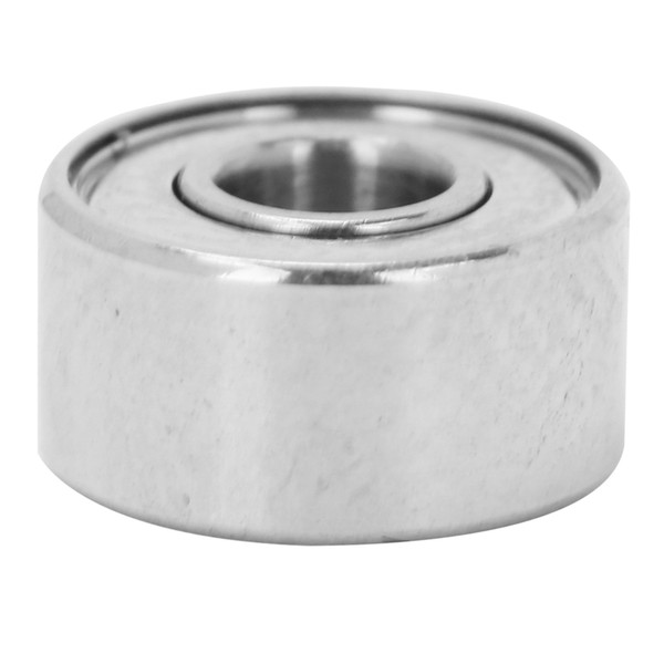 Electric Nail Drill Machine Bearing Carbon Steel Replacement Ball Bearing Part Accessory1040